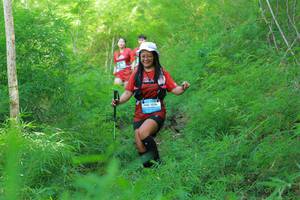 BIB: 1036
                            <button type="button" onclick="openModal(22096964)" class="btn btn-primary btn-sm float-right btn-popup" data-toggle="modal" data-target=".modal-high-quality">
                        <i class="fas fa-shopping-cart"></i> Add to Cart
                    </button>
                                            <button type="button" onclick="isThisMe(22096964, true)" class="btn btn-success btn-sm float-right btn-popup btn-isme hidden" data-toggle="tooltip" data-placement="bottom" title="นี่คือรูปของคุณใช่ไหม คลิกที่นี่เพื่อเอาเข้าอัลบั้ม">
                        <i class="fas fa-plus"></i> Add to album
                    </button>
                    <button type="button" onclick="isThisMe(22096964, false)" class="btn btn-warning btn-sm float-right btn-popup btn-isnotme hidden">
                        <i class="fas fa-ban"></i> Remove from album
                    </button>